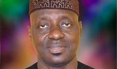 University of Ilesa VC Urges Staff to Be Digitally Competent or Risk Being Left Behind