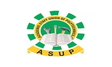 ASUP Issues 15-Day Ultimatum to FG Over Unmet Demands