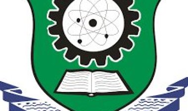 How to Ace Your RSU Admission: Calculate Your Composite Score Like a Pro!