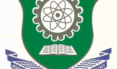 Rivers State University Announces Departmental Cutoff Marks for 2024/2025 Admissions