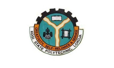 Kogi State Polytechnic Releases 2024/2025 Admission List