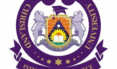 Chrisland University and NNMDA Announce Herbal Medicine Conference Focused on Translational Research