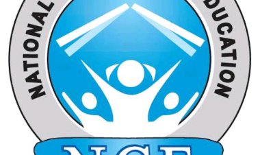 Nigeria Unveils New Basic Education Curriculum Focusing on Skills, Values, and Digital Innovation