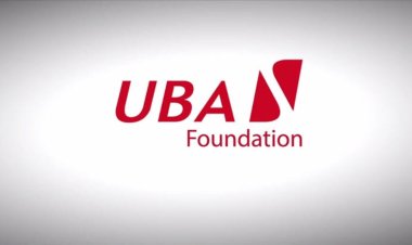 UBA Foundation Increases Prizes for 2024 National Essay Competition, Invites Entries