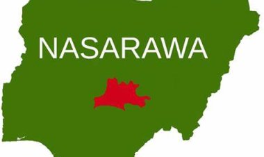Nasarawa State Trains Over 1,500 Teachers on Grievance Redress Mechanism