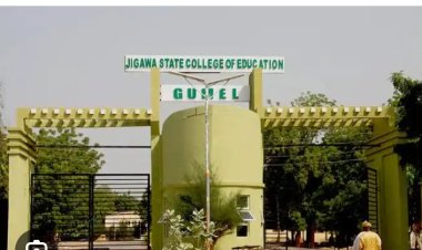 Jigawa State College of Education and Legal Studies Announces Certificate Collection