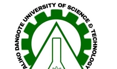 NAJISS ADUSTECH WUDIL Chapter President to Address Scholarship Issues Live on Air