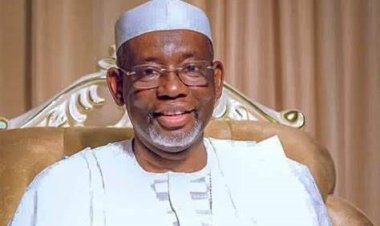 Jigawa State Government Relocates Students from Sudan, Spends N4 Billion to Ensure Continued Education