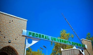 FUDMA, Katsina State Issues Important Dress Code and Security Guidelines for Students