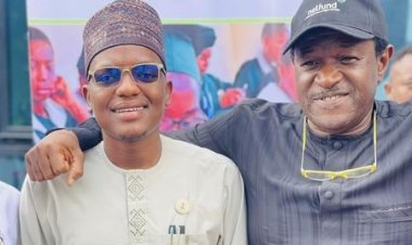 NELFUND Announces Sensitisation Tour for Katsina State Higher Institutions