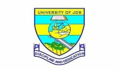 UNIJOS Holds Induction and Oath-Taking Ceremony for New Pharmacy Graduates