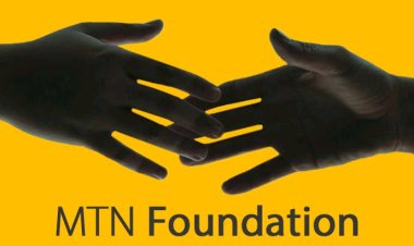 MTN Foundation Awards Over N2.5bn in Scholarships to Nigerian Students Since 2013