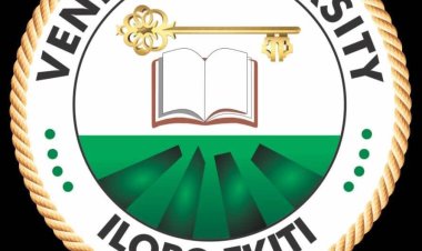 Venite University Opens Admissions for Human Anatomy and Physiology Program