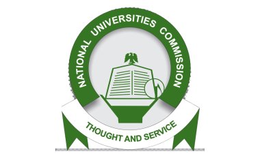 NUC  Approves Two Postgraduate Programmes For Newly Established Nigeria Campus Psycho-Spiritual Institute (PSI)