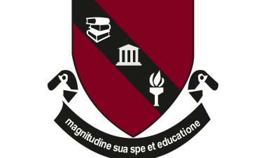 John Hopkins University Introduces Flexible MBA Programs to Suit Busy Professionals' Schedules