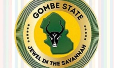 Gombe State Government Approves N682 Million to Resolve ASUU Strike and Restore Academic Activities at Gombe State University
