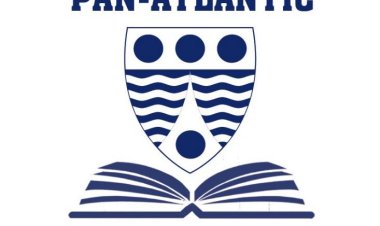 Platform for Empowering Change (PEC) Announces Top 30 Entrants for 'Digital Youth & Social Movements' Essay Contest