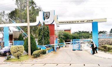 University of Jos Addresses Portal Fee Errors, Provides Payment Instructions