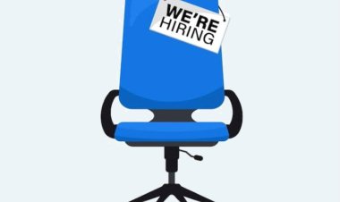 Lagos State University Calls for Applications for Managing Director of LASU Ventures Ltd. and LASU Consult Ltd.