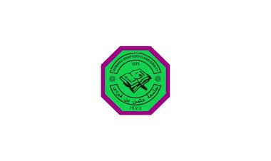 Usmanu Danfodiyo University Celebrates Faculty Members' Academic Achievements