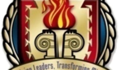 Kings University Set to Celebrate Milestone with 5th & 6th Combined Convocation Ceremony