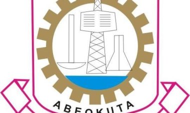 MAPOLY Announces Collection of Results for 2022/2023 Graduates Ahead of NYSC Mobilization