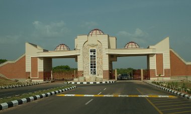 KWASU Reopens PUTME Screening Portal, Extends Deadline