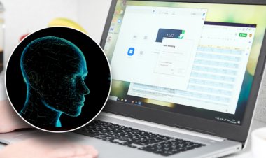 Parents Sue School Over Student Receiving 'D' After Using AI for Social Studies Project