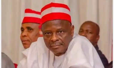 Kwankwasiyya Development Foundation Offers Scholarships to Empower Kano Youths