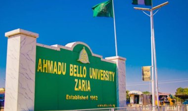 Ahmadu Bello University Hosts International Conference on African Indigenous Languages
