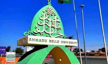 Ahmadu Bello University to Host TRAN 2024 International Conference on Textile Research