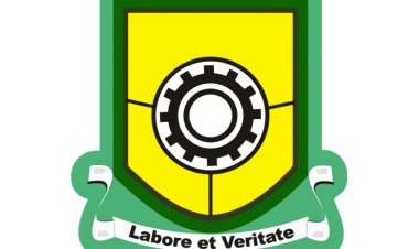 YABATECH Issues Notice on School Fees Payment and Registration Deadline for 2024/2025 Part-Time Students