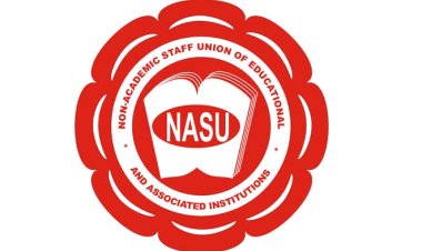 Joint Action Committee of NASU and SSANU Plans Strike Over Withheld Salaries