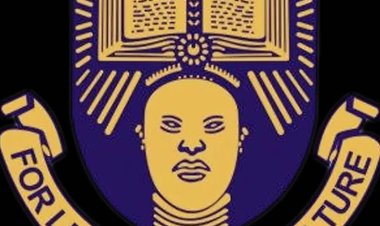 Obafemi Awolowo University (OAU) Unveils State-of-the-Art CAD/CAM Lab, Courtesy of Moniepoint Donation