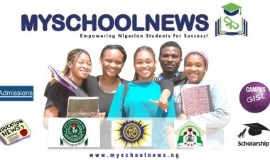 MySchoolNews Nominated for Nira .Ng Awards 2024