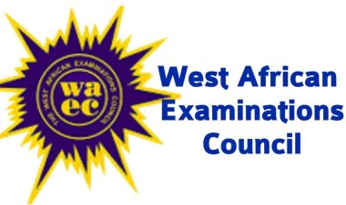 WAEC Yet to Finalize CBT Exams for May/June Candidates