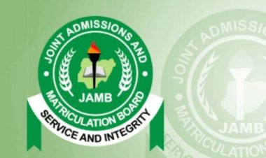 Court Halts JAMB Age Restriction Policy, Allows Underage Students to Maintain Admissions