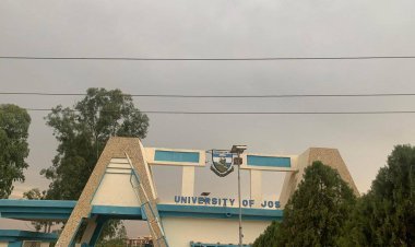 UNIJOS Issues Memo to Staff on Migration from IPPIS to GIFMIS Platform