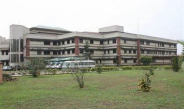 DELSUTH Secures Accreditation in Surgery and Other Key Programs