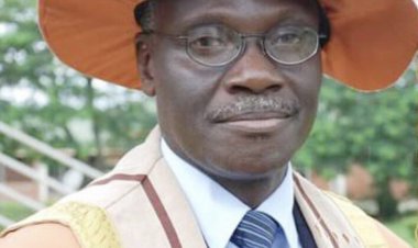 Bells University VC Criticizes FG’s Neglect of Private Sector Education Investors