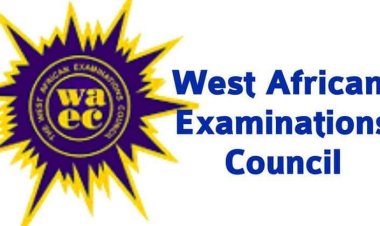 WAEC Commences Computer-Based WASSCE for Private Candidates