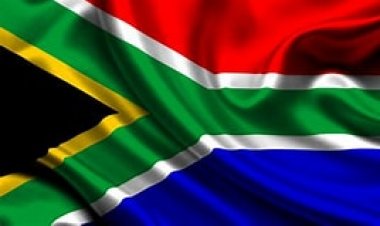 43 Primary School Students Hospitalised Over Suspected Food Poisoning In South Africa