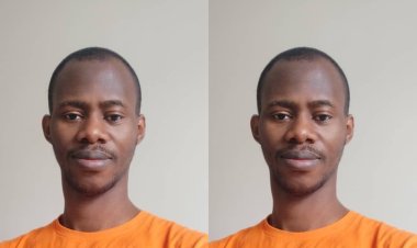 FUNAAB Lecturer Mr. Hameed Ologunde Secures Three Prestigious International PhD Scholarships, Chooses University of Florida