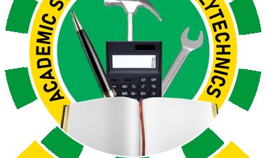 ASUP Strike Looms as 15-Day Ultimatum to Federal Government Expires