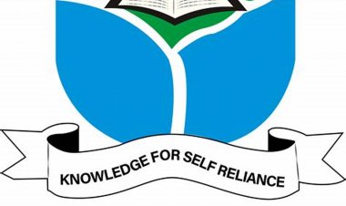 Prince Abubakar Audu University Announces Updated School Fees for Newly Admitted Students