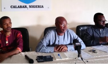 UNICAL Clinical Lecturers Begin Five-Day Solidarity Strike Over Exclusion from Vice-Chancellor Eligibility Criteria