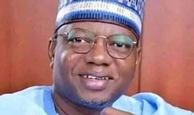 Abdulkadir Kure University Students to Receive Scholarships from Senator Sani Musa