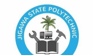 DABUWA Foundation Supports Jigawa State Polytechnic Admissions, Empowering Minds and Shaping Futures