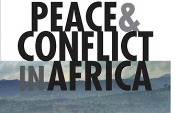 EBSU Extends Deadline for GST 222 Materials