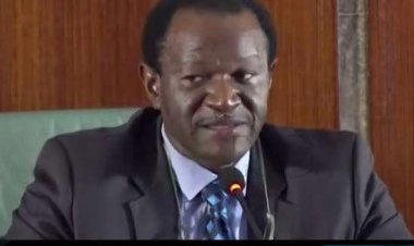 NELFUND Dispenses Over N10bn in Student Loans Since August, Says CEO